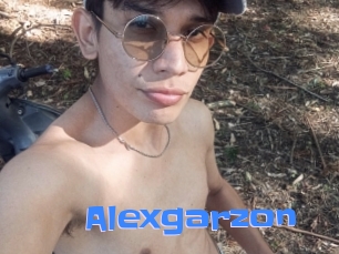 Alexgarzon