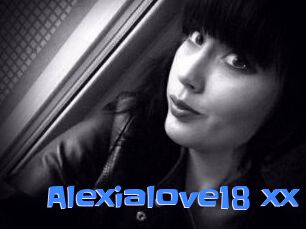 Alexialove18_xx
