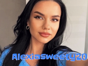 Alexiasweety20