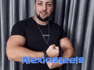 Alexiosteels