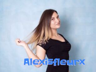 Alexisfleurx