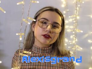 Alexisgrand