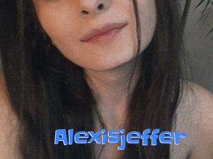 Alexisjeffer