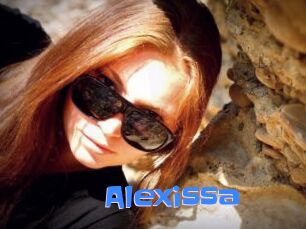 Alexissa