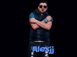 Alexjj