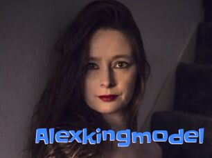 Alexkingmodel