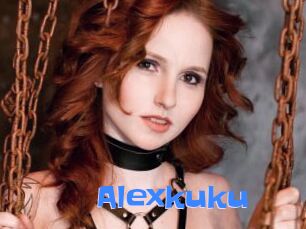 Alexkuku