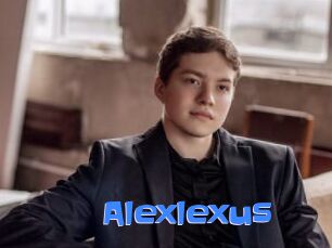 Alexlexus