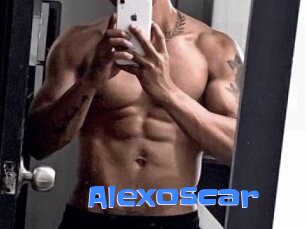 Alexoscar