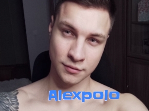 Alexpolo