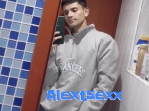 Alextsexx