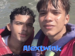 Alextwink