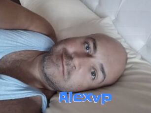 Alexvp