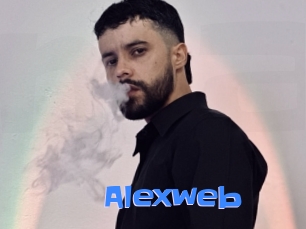 Alexweb