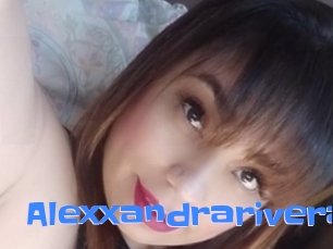 Alexxandrarivera