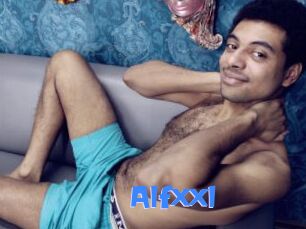 Alfxxl