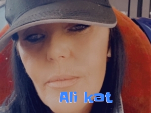 Ali_kat