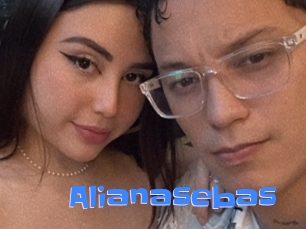 Alianasebas