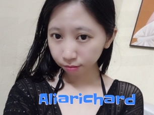 Aliarichard