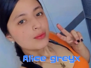 Alice_greyx