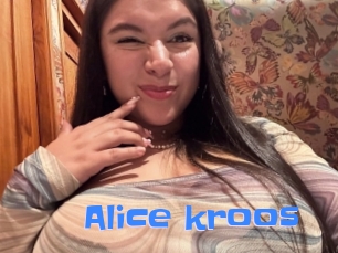 Alice_kroos