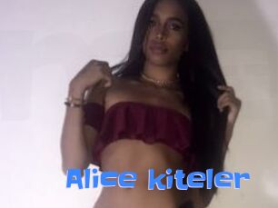 Alice_kiteler