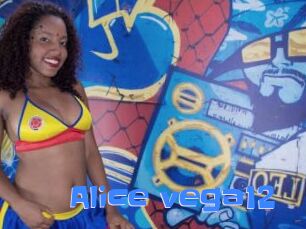 Alice_vega12