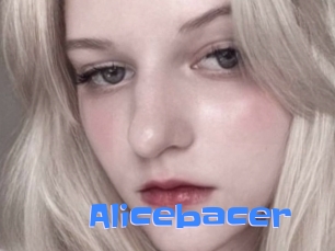 Alicebacer