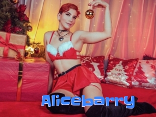 Alicebarry