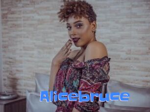 Alicebruce