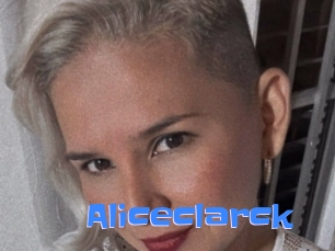 Aliceclarck