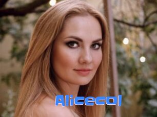 Alicecol