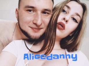 Alicedanny