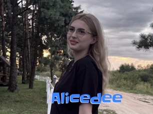 Alicedee