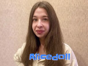 Alicedoll