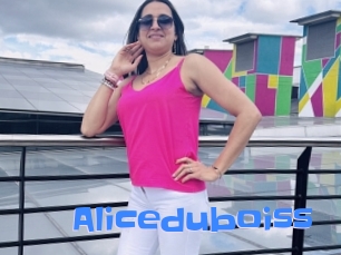 Aliceduboiss