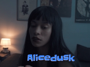 Alicedusk