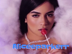 Aliceeparkerr