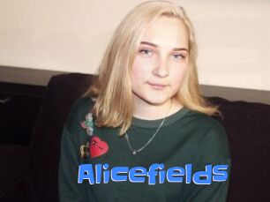 Alicefields