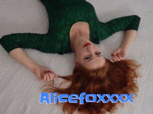 Alicefoxxxx