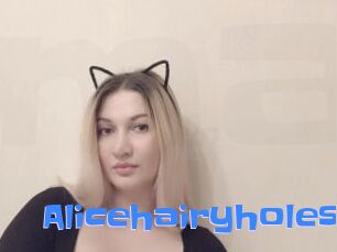 Alicehairyholes