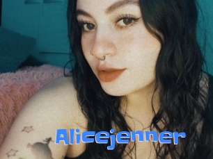 Alicejenner