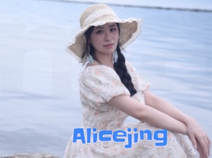 Alicejing