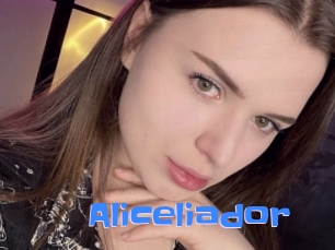 Aliceliador