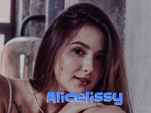 Alicelissy