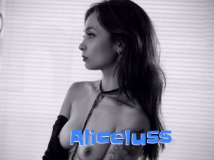 Aliceluss