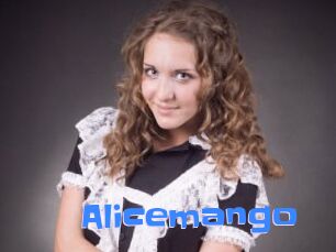 Alicemango