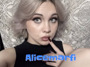 Alicemarfi