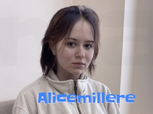 Alicemillere