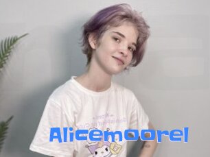 Alicemoorel